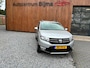 Dacia Sandero 0.9 TCe Easy-R Stepway Laureate