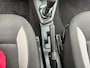 Dacia Sandero 0.9 TCe Easy-R Stepway Laureate