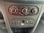 Dacia Sandero 0.9 TCe Easy-R Stepway Laureate