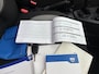Dacia Sandero 0.9 TCe Easy-R Stepway Laureate