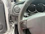 Dacia Sandero 0.9 TCe Easy-R Stepway Laureate