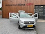 Dacia Sandero 0.9 TCe Easy-R Stepway Laureate