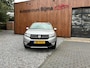 Dacia Sandero 0.9 TCe Easy-R Stepway Laureate