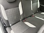 Dacia Sandero 0.9 TCe Easy-R Stepway Laureate