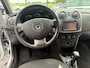 Dacia Sandero 0.9 TCe Easy-R Stepway Laureate