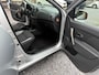 Dacia Sandero 0.9 TCe Easy-R Stepway Laureate