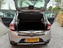 Dacia Sandero 0.9 TCe Easy-R Stepway Laureate