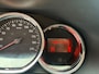 Dacia Sandero 0.9 TCe Easy-R Stepway Laureate