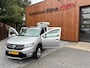 Dacia Sandero 0.9 TCe Easy-R Stepway Laureate