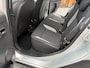 Dacia Sandero 0.9 TCe Easy-R Stepway Laureate
