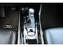 Toyota C-HR / C-HR+ 2.0 Hybrid Launch Edition