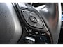 Toyota C-HR / C-HR+ 2.0 Hybrid Launch Edition