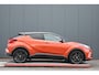 Toyota C-HR / C-HR+ 2.0 Hybrid Launch Edition
