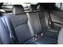 Toyota C-HR / C-HR+ 2.0 Hybrid Launch Edition