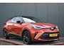 Toyota C-HR / C-HR+ 2.0 Hybrid Launch Edition