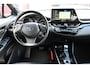 Toyota C-HR / C-HR+ 2.0 Hybrid Launch Edition
