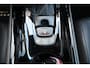 Toyota C-HR / C-HR+ 2.0 Hybrid Launch Edition