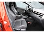 Toyota C-HR / C-HR+ 2.0 Hybrid Launch Edition