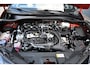 Toyota C-HR / C-HR+ 2.0 Hybrid Launch Edition