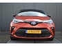 Toyota C-HR / C-HR+ 2.0 Hybrid Launch Edition