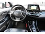 Toyota C-HR / C-HR+ 2.0 Hybrid Launch Edition