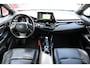 Toyota C-HR / C-HR+ 2.0 Hybrid Launch Edition