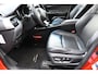 Toyota C-HR / C-HR+ 2.0 Hybrid Launch Edition