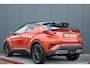 Toyota C-HR / C-HR+ 2.0 Hybrid Launch Edition