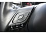 Toyota C-HR / C-HR+ 2.0 Hybrid Launch Edition