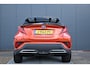 Toyota C-HR / C-HR+ 2.0 Hybrid Launch Edition