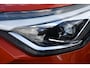 Toyota C-HR / C-HR+ 2.0 Hybrid Launch Edition