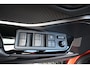 Toyota C-HR / C-HR+ 2.0 Hybrid Launch Edition