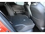 Toyota C-HR / C-HR+ 2.0 Hybrid Launch Edition