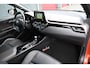 Toyota C-HR / C-HR+ 2.0 Hybrid Launch Edition
