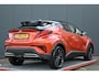 Toyota C-HR / C-HR+ 2.0 Hybrid Launch Edition
