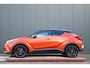 Toyota C-HR / C-HR+ 2.0 Hybrid Launch Edition