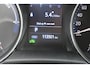Toyota C-HR / C-HR+ 2.0 Hybrid Launch Edition