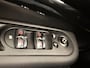 MINI Clubman 1.5 Cooper Salt Serious Business|MEMORY|PANO|HK