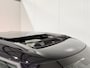MINI Clubman 1.5 Cooper Salt Serious Business|MEMORY|PANO|HK