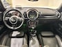 MINI Clubman 1.5 Cooper Salt Serious Business|MEMORY|PANO|HK