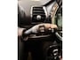 MINI Clubman 1.5 Cooper Salt Serious Business|MEMORY|PANO|HK
