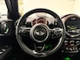 MINI Clubman 1.5 Cooper Salt Serious Business|MEMORY|PANO|HK