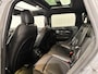 MINI Clubman 1.5 Cooper Salt Serious Business|MEMORY|PANO|HK