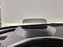 MINI Clubman 1.5 Cooper Salt Serious Business|MEMORY|PANO|HK