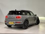 MINI Clubman 1.5 Cooper Salt Serious Business|MEMORY|PANO|HK