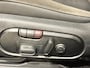 MINI Clubman 1.5 Cooper Salt Serious Business|MEMORY|PANO|HK