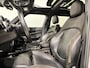 MINI Clubman 1.5 Cooper Salt Serious Business|MEMORY|PANO|HK