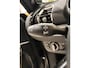 MINI Clubman 1.5 Cooper Salt Serious Business|MEMORY|PANO|HK