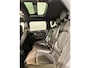 MINI Clubman 1.5 Cooper Salt Serious Business|MEMORY|PANO|HK