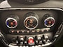 MINI Clubman 1.5 Cooper Salt Serious Business|MEMORY|PANO|HK